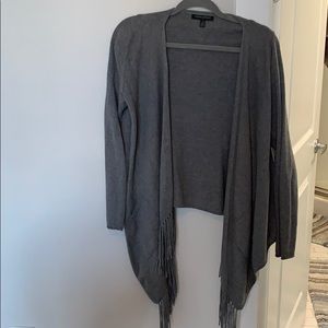 Banana Republic Sweater